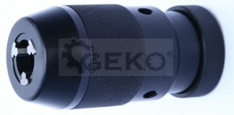 GŁÓWKA DO WIERTARKI 16mm-B16-SAMOZACISK-GEKO