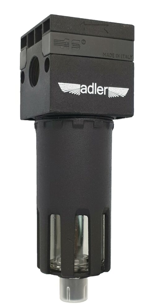 ADLER FILTR MAXY 1/2"-ADLER