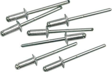 VOREL NITY ALUMINIOWE 3