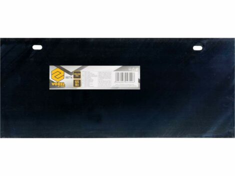 VOREL OSTRZE WYMIENNE DO SKROBAKA DO BETONU 350x150mm-TOYA