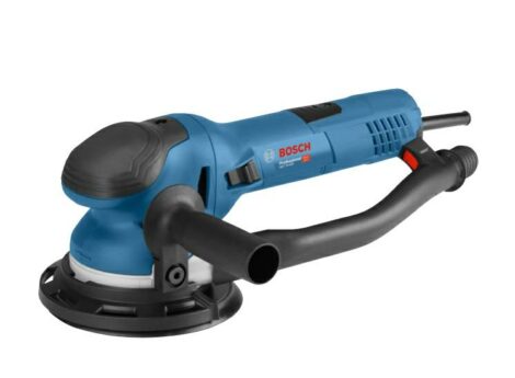 BOSCH SZLIFIERKA MIMOŚRODOWA 750W 150mm GET 75-150-BOSCH