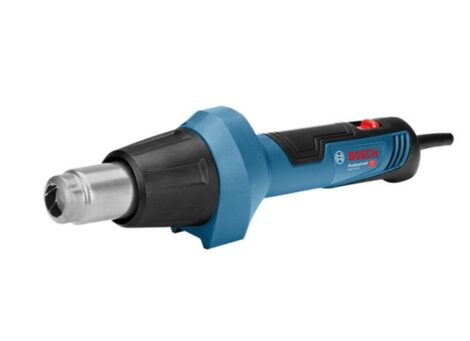 BOSCH OPALARKA 2000W GHG 20-60-BOSCH