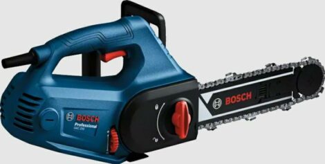 BOSCH PIŁA DO BLOCZKÓW GAC 250-BOSCH
