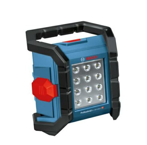 BOSCH LAMPA 14