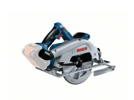 BOSCH PILARKA TARCZOWA GKS 18 V-68 C SOLO 190mm EC-BOSCH