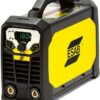 ESAB SPAWARKA INWERTOROWA ROGUE ES 180i (EU) MMA/TIG-