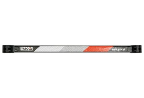 YATO LISTWA MAGNETYCZNA DO NARZĘDZI 0835-YATO