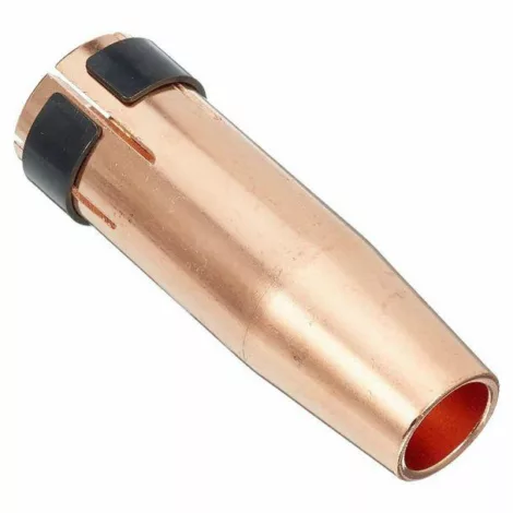 WELDLINE DYSZA STOŻKOWA MB-24 FI 12