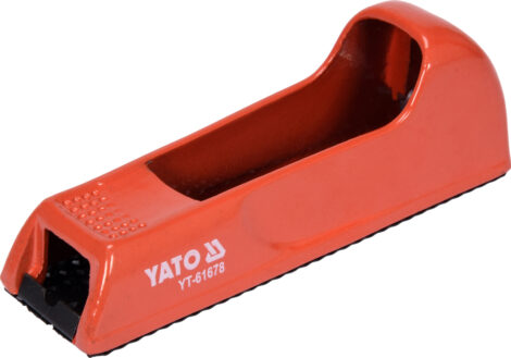 YATO STRUG DO GIPSU L-140mm-YATO