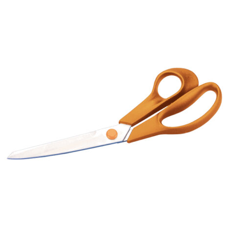 FS.NOŻYCZKI UNIWERSALNE 21cm CLASSIC-FISKARS