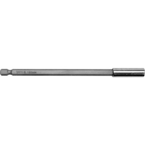 YATO UCHWYT KOŃCÓWEK / BITÓW 200mm 04682-YATO