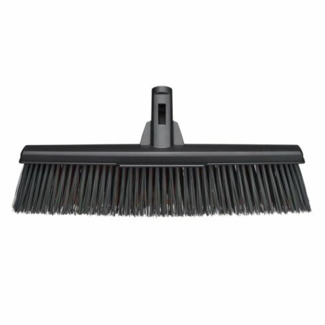 FISKARS GŁOWICA SZCZOTKI UNIWERSALNEJ SOLID L-FISKARS
