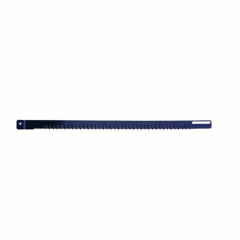 DEWALT BRZESZCZOT DO POROTHERMU KLASY 12 CZARNY KOMPLET DO DW392