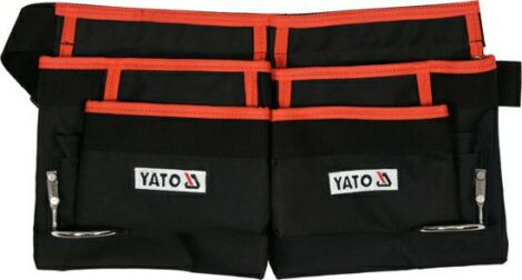 YATO PAS NARZĘDZIOWY-YATO