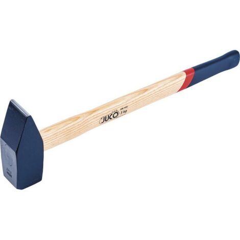 JUCO MŁOTEK KOWALSKI LUX  3
