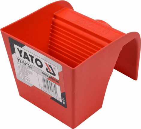 YATO MALARSKA KUWETKA UNIWERSALNA-YATO