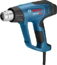 BOSCH.OPALARKA GHG 23-66 2300W-BOSCH