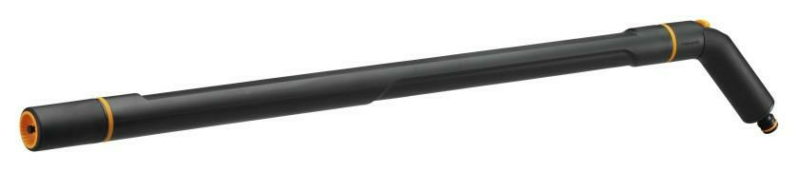 FISKARS LANCA REGULOWANA ZRASZAJĄCA-FISKARS