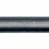 YATO DŁUTO ŁOPATKA HEX 75mm DO BETONU I ASFALTU-YATO
