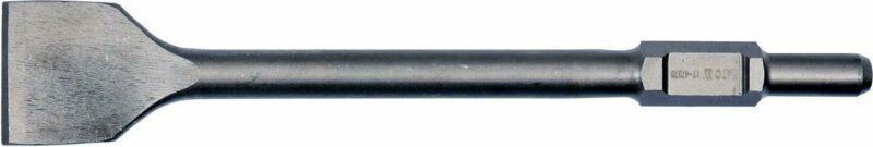 YATO DŁUTO ŁOPATKA HEX 75mm DO BETONU I ASFALTU-YATO