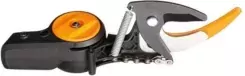 FISKARS WYMIENNA GŁOWICA UPX82 I UPX86-FISKARS