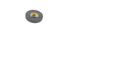 DREL ŚCIERNICA  200*32*30mm-DREL