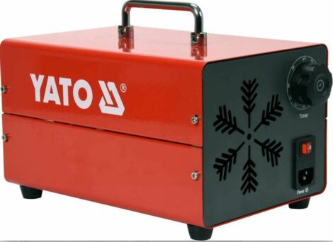 YATO GENERATOR OZONU 10g/h-YATO