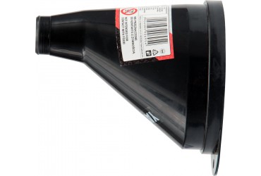 YATO LEJEK DO PŁYNÓW 10cm   0695-YATO