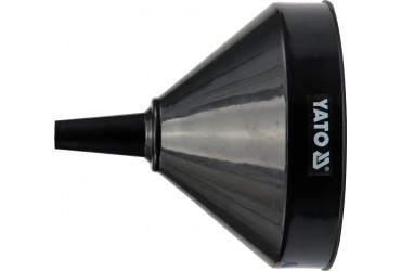 YATO LEJEK DO PŁYNÓW 24cm   0696-YATO