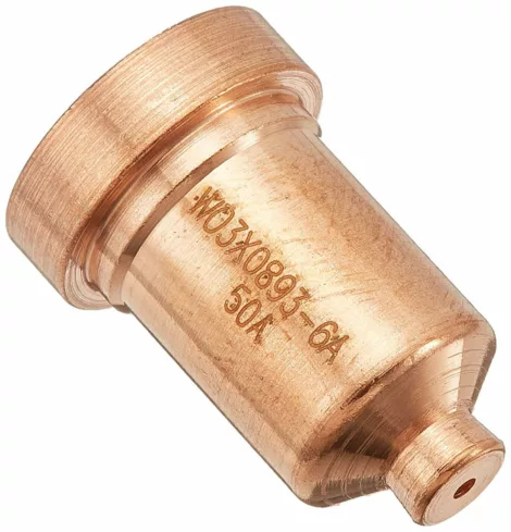 WELDLINE KOŃCÓWKA KONT.1.0MM PLAZMA-