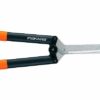 FISKARS NOŻYCE DO ŻYWOPŁOTU HS52-FISKARS