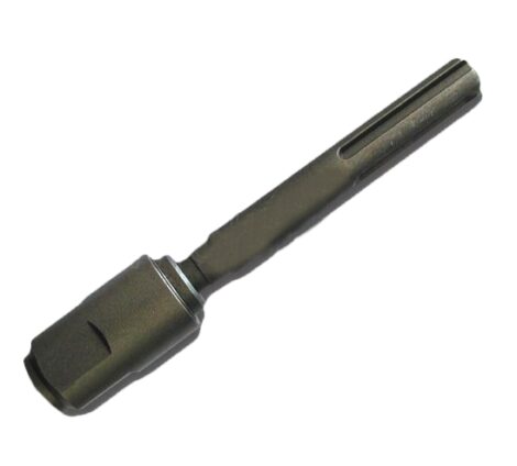 JOBI ADAPTER Z SDS-MAX NA SDS-PLUS /10010-JOBI PROFI