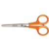 FISKARS NOŻYCZKI DLA HOBBYSTÓW CLASSIC 13cm-FISKARS