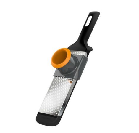 FISKARS TARKA MAŁE OCZKA FUNCTIONAL FORM-FISKARS