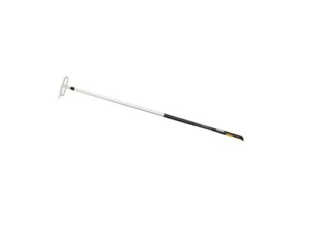 FISKARS GRABIE UNIWERSALNE XACT M 400mm-FISKARS