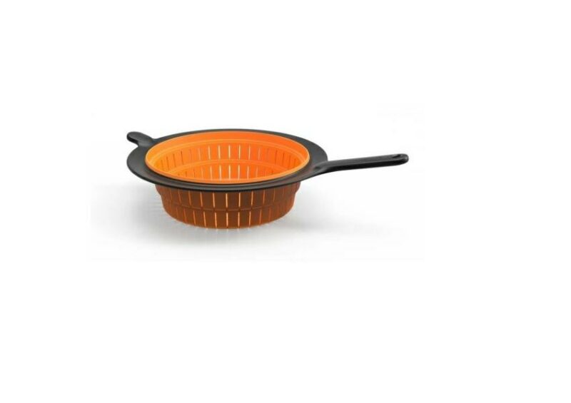FISKARS DURSZLAK SKŁADANY 39cm  FUNCTIONAL FORM-FISKARS