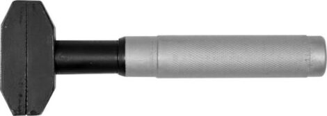 VOREL KLUCZ NASTAWNY TYP FRANCUSKI  KNF 35   54498-TOYA