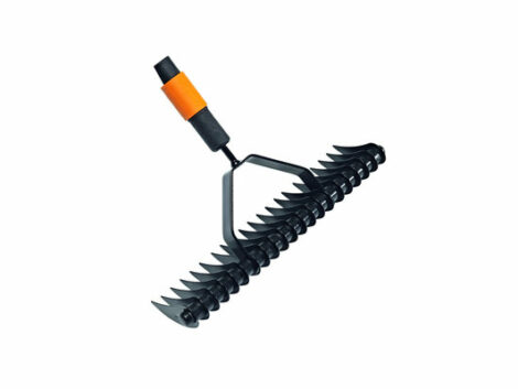 FISKARS SKAREATOR QUIKFIT-FISKARS