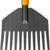 FISKARS GRABIE DO LIŚCI