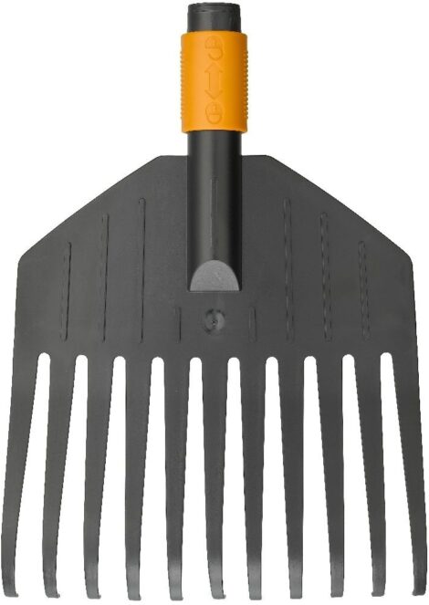 FISKARS GRABIE DO LIŚCI