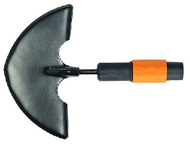 FISKARS NÓŻ DO DARNI QUIKFIT-FISKARS
