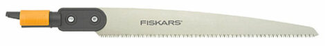FISKARS PIŁA PROSTA QUIKFIT-FISKARS