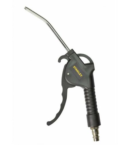 STANLEY PISTOLET DO PRZEDMUCHIWANIA
