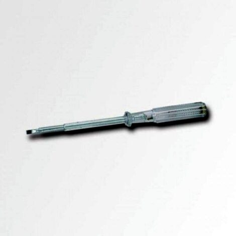 JOBI PRÓBNIK NAPIĘCIA 190mm 15103-JOBI PROFI