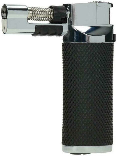 ELICO PALNIK GAZOWY METALOWY RK-3001-ELICO