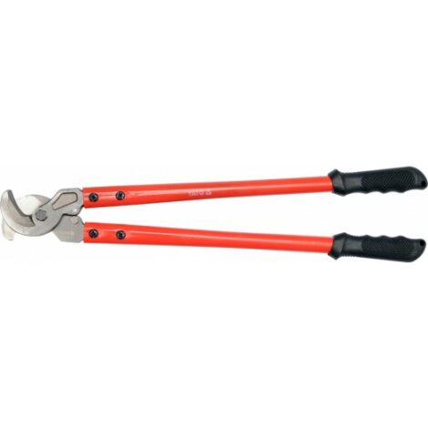 YATO NOŻYCE DO KABLI 580mm 18611-YATO