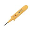 ORNO TESTER FAZER 777 Detector-ORNO