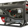 CATA GENERATOR PRĄDOTWÓRCZY 230V 2