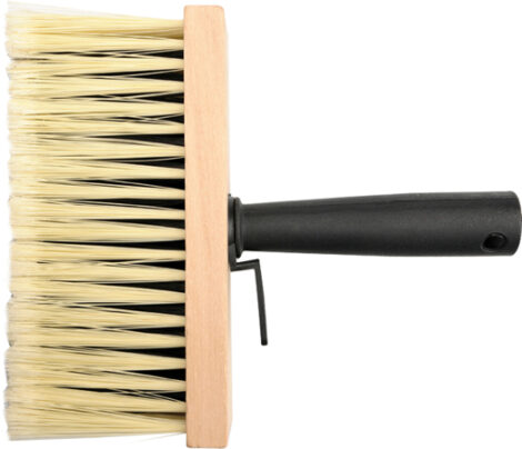 VOREL PĘDZEL ŁAWKOWIEC PET 70x170mm-TOYA