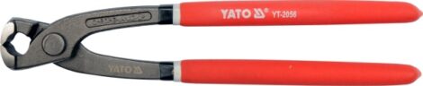 YATO OBCĘGI TYNKARSKIE 10cal  2056-YATO